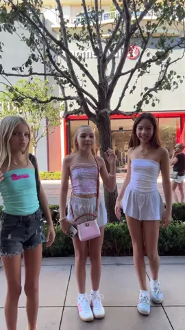 #viraltiktok #miraesto #viral #sexy #soloparati 