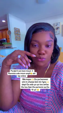 I’m not the helper anymore #strongwomen #viral #vues 