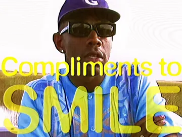 BOYFRIEND by Tyler, The Creator #y2kaesthetic #2000s #y2k #tylerthecreator #igor 