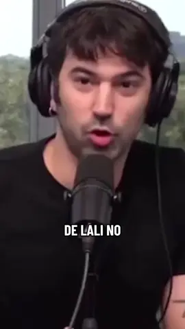 DENUNCIARON DE LA DIRECCIÓN ELECTORAL A PEDRO RONSEMBLANT 💀