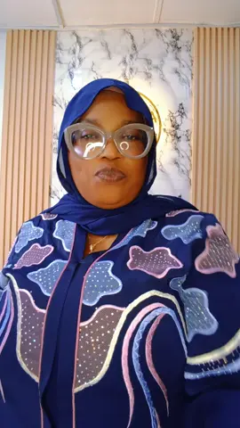 09074623922#cotedivoire🇨🇮 #beauty#ilorinvendors#ghanatiktok🇬🇭 @