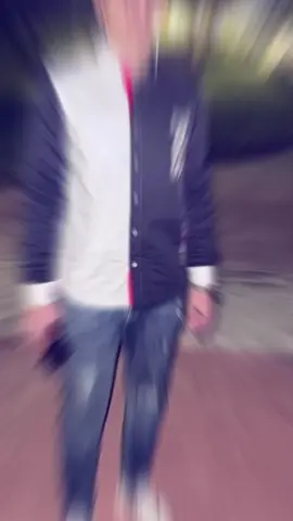 @Karem Essa @𝑪𝑹𝑰𝑺𝑻𝑶𝑶╱گرٍستۆ 🦅 ᵏʳˢ 