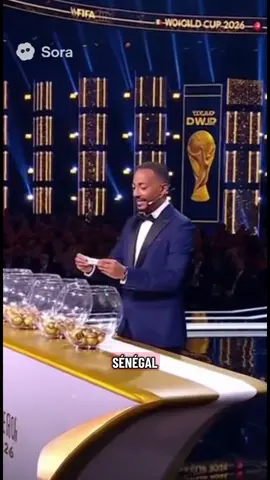 #justicepourcheikhtoure #senegalaise_tik_tok🇸🇳pourtoichallenge #senegalchampionsdumonde #libereznosjoueure #africa 