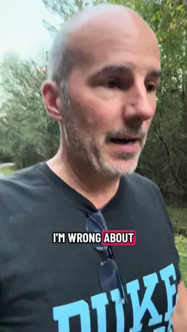 Basketball roster thoughts. #unc #basketball #collegebasketball 