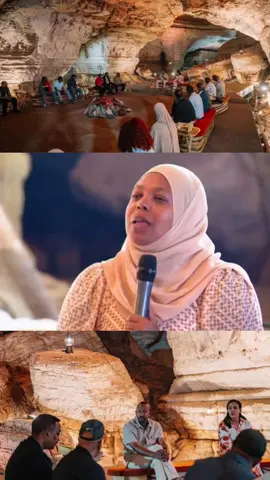 #oromotiktok❤️💚❤️ethiopiantiktok 