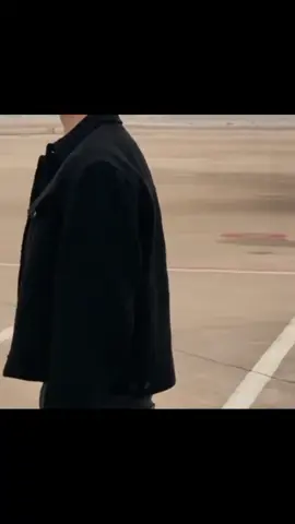 وجان نسافر بشغل طبعاً احب كلمت جا حلوه 😂 #Jungkook #Jungkook #Jungkook #Jungkook #CapCut 