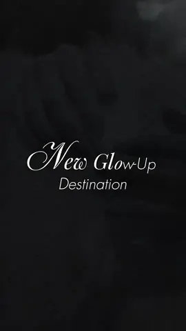 Your New Glow-Up Destination  ✨ Coming Soon✨ Stay Tuned 🎥  💕 #Myglaj #SalonQatar #SalonPromo #Beauty #Aesthetic 