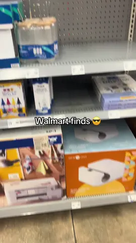 Come With to Walmart | I must say they have stepped there game up #walmartfinds #walmart #shoppinghaul 😎