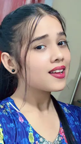 যে ছেলে নে*শা করে নাহ☺️❤️ #fypシ゚ #unfrezzmyaccount #tranding #armin300 #foryou 
