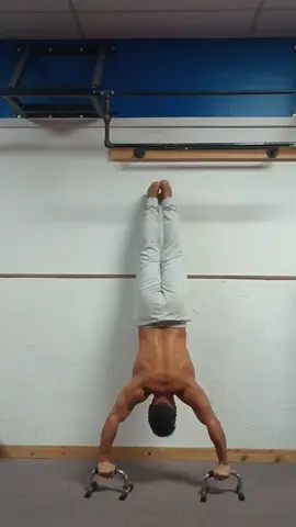 #Fitness #fit #workout #personaltrainer #personaltraining 