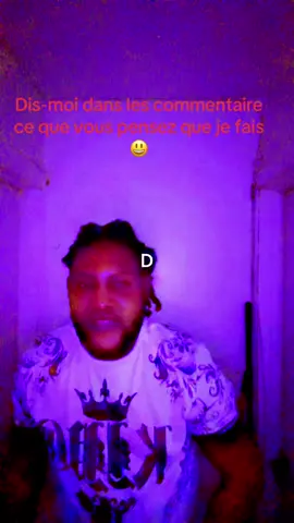 #tiktoklive #VoiceEffects #VocêNasceuParaMudar #laxales 