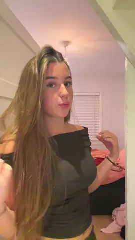 Leuk die achtergrond  #foryou #fitcheck #opdezedag 