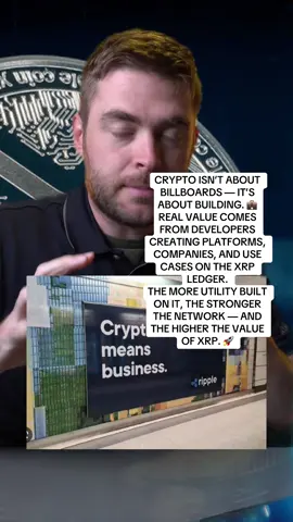 CLICK THE TELEGRAM LINK ON MY BIO TO TEXT ME FOR MORE INFO.   #cryptopnews #cryptonewsdaily #rpnewstoday #cryptobullrun #xrptoday         