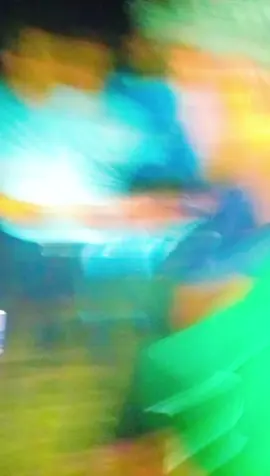 القاء القبض على هشام الوهراني (حي 🙀🙀التحامنية) ببلدية واد الفضة