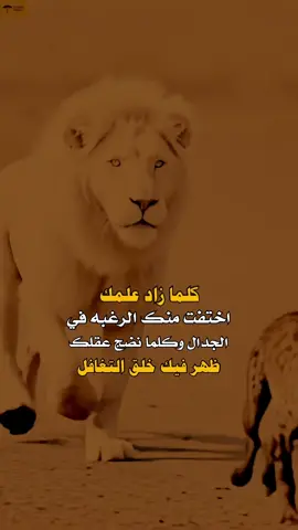 #تصميم_فيديوهات🎶🎤🎬 #عبارات_جميلة_وقويه😉🖤 #اكسبلور 