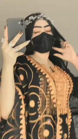 🕊️🕊️@TiktokPakistanOfficial 