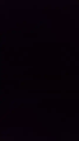 #foryou #foryoupage #poetry 