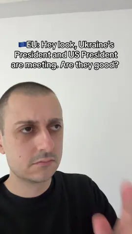 The closed doors #politics #skit #fyp #foryoupage