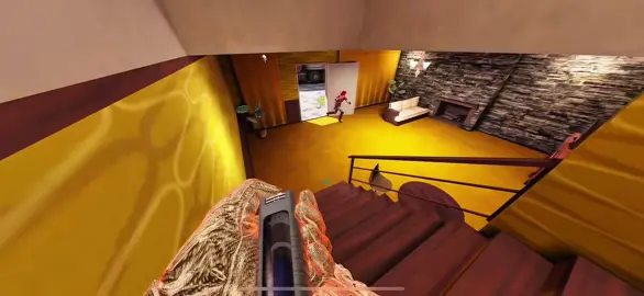 To my iron benders 🫩 #codm #callofduty #sg #bossbtk #goviral 