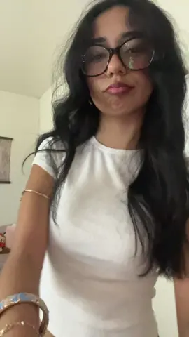 #fyp #outfit #freepeople 