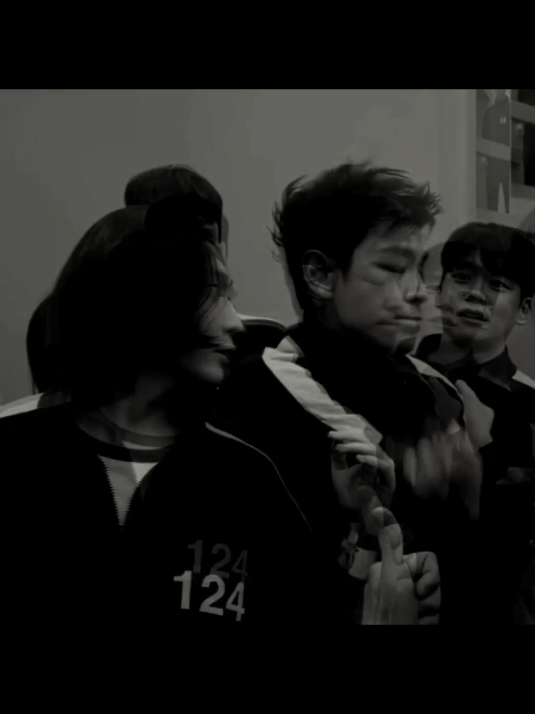 ХУЕТВВ  . . . .   . . . . . . . . . . . . . . . . . . . . . . . . . #edit #rohjaewon #player124 #player230 #thangyu 