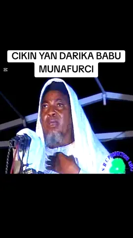 #creatorsearchinsights #likes #HASSANABUBAKARGIRO 