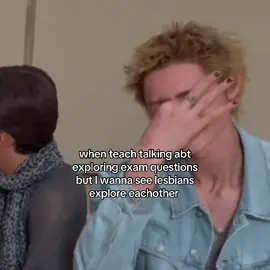 #yuri #blowup #giftok #yurilover #fyp 