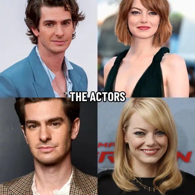 #foryoupage #fypage #trending #trend #voiceactor 