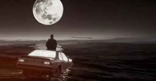 كلمات ابو راكان البخيتي  وادأ ابو اسعد النصيري  #حال المفارق