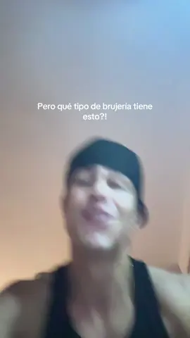 Que adictivo diosssss
