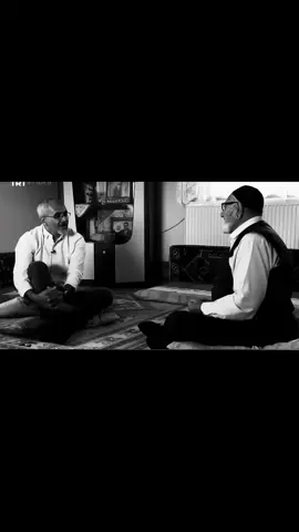 #keşfet #ömür #dedigin #adana #amca 