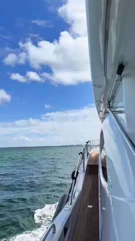 And my whole life can sound like this✨🫶🏻 #fypシ #LifeHack #familytime #friendship #summermashup 