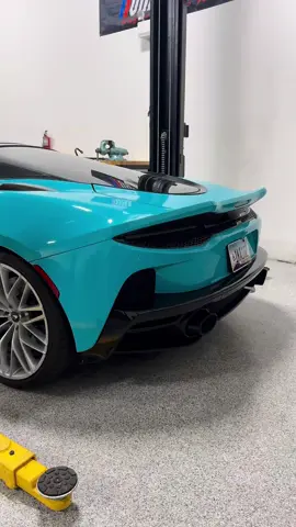 We are extremely thankful for everybody that came out and showed support. We couldn’t have done this without you guys! We are very grateful to be apart of such an amazing community. A big thank you to @The_Team_Renegade @badassjerky for coming out! #euroworks #carsoftiktok #foryoupage #fyp #bmw 