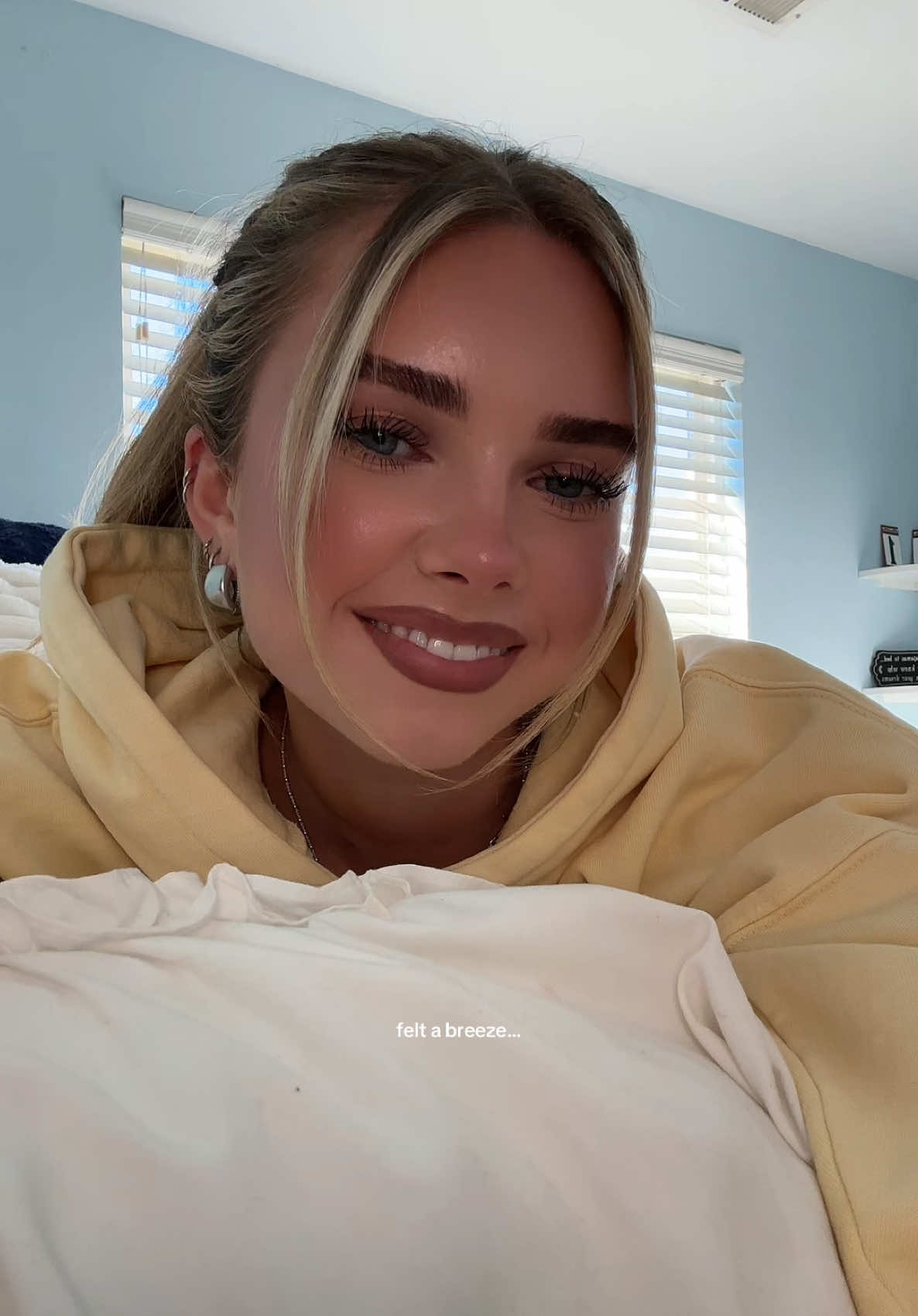 #santatellme #arianagrande #christmas #audios #lipsync