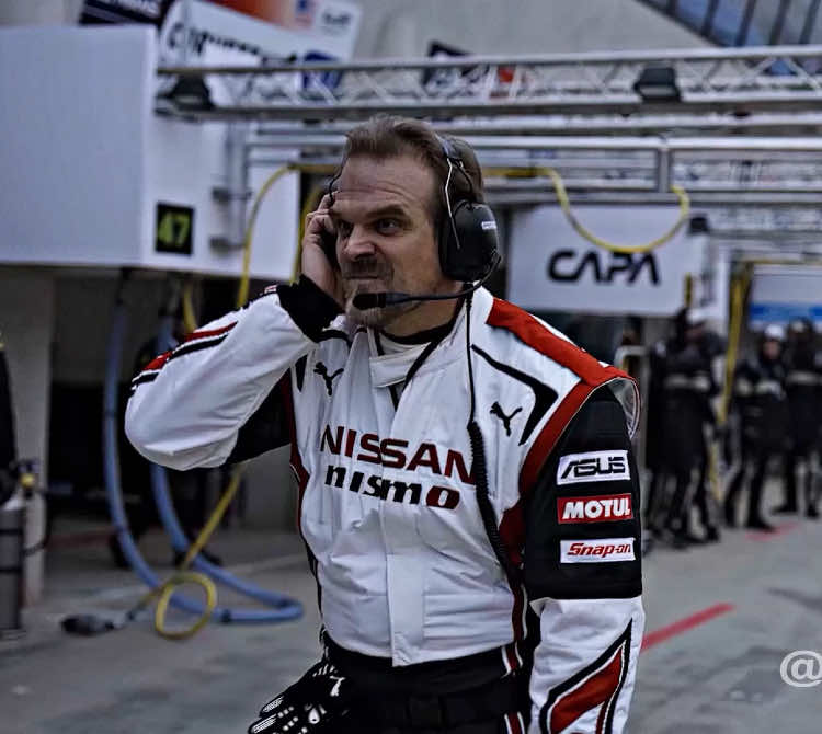 Oh get mad, it’s about time! #fastandfurious #granturismo #edit #fyp #racing #car #caredit 