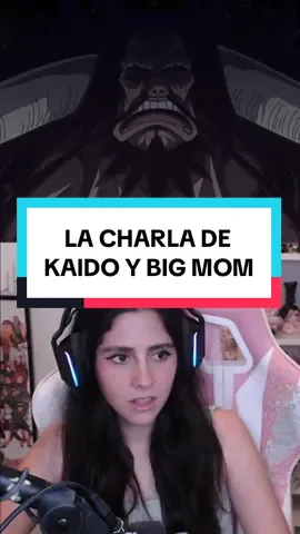 Que miedo #anime #onepiece #luffy #nami 