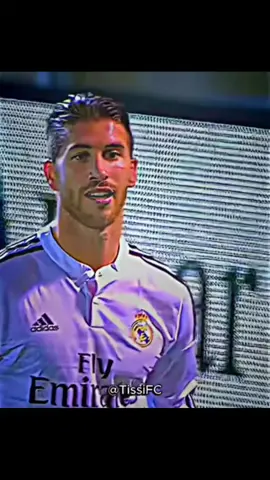 لو عالو علينه🇪🇦🚷#راموس_شيخ_القبيله🇪🇦👑 #سيرخو_راموس🇪🇦🦁 #المطرقه_راموس🦁🇪🇸 #راموس_افضل_مدافع_في_التاريخ 