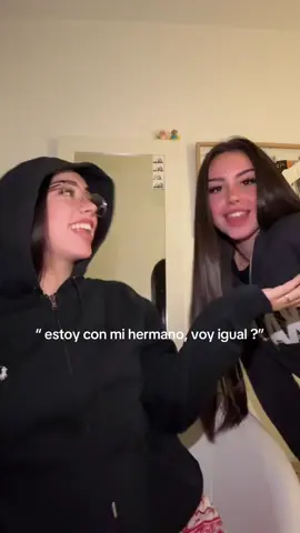 ….@alex @paulita #humor ❣️