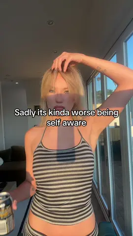 😔