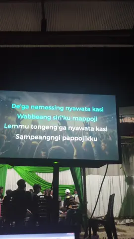 bantu follow akun baru #lagubugis #fypbugis #salingsupport #fyp 