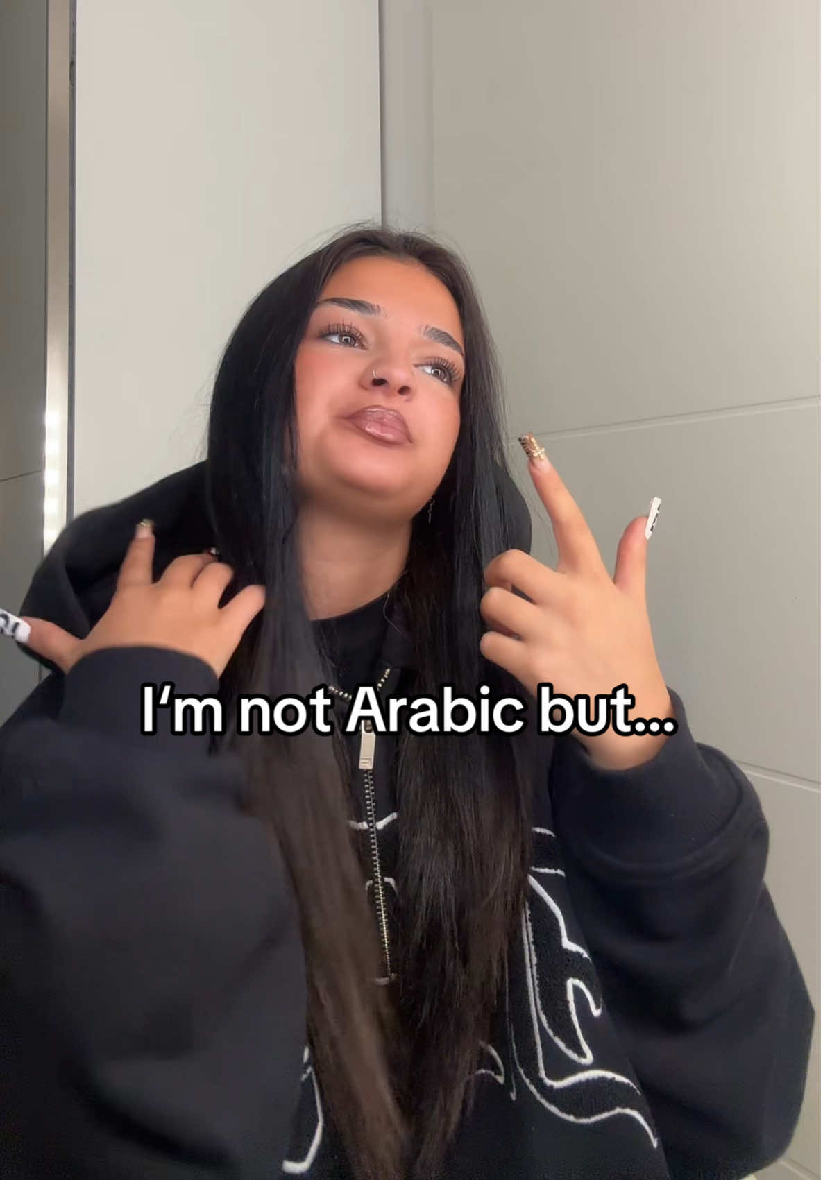 #arabe #ArabTikTok #arabicsong #arabian #fyp 