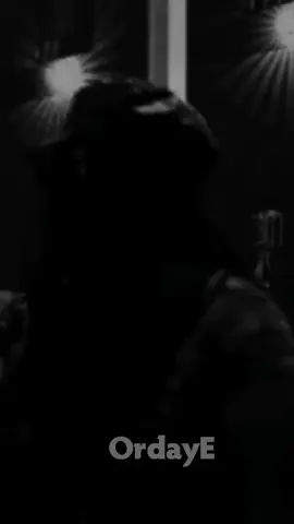 Your Body In Winter😵🔥#ordayelyrics😍💕🎧 #cazam #leyrics🎧🎶😎 