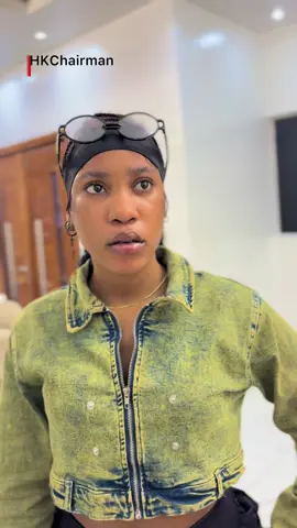 POV: you have a nasty girlfriend 💔😂 @🅿️AⓂ️EL🅰️ @pinnocent.com 