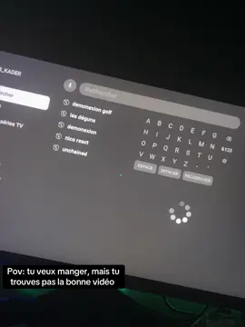 Like si ça t’a déjà arrivé #videoviral #fyp #umour 