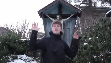 If I hear this song tonight I will start levitating #yunglean #yunglean2001 #draingang 