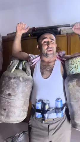 ##ترند شاب عراقي 