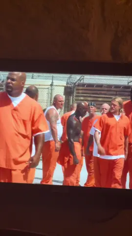 👁️🫦👁️ #pourtoi #fyp #charliehunnam #sonsofanarchy #viral 