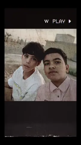 @مصطفى حلاوي🩷 @♯̶ علوآآن🇹🇹⤹✘:¹↻ 