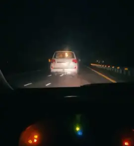 #ساحليات✈️😉 