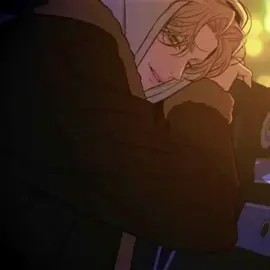 [ #DOHWA ] adult version > #baekdohwa #operationtruelove #otl #manwha 